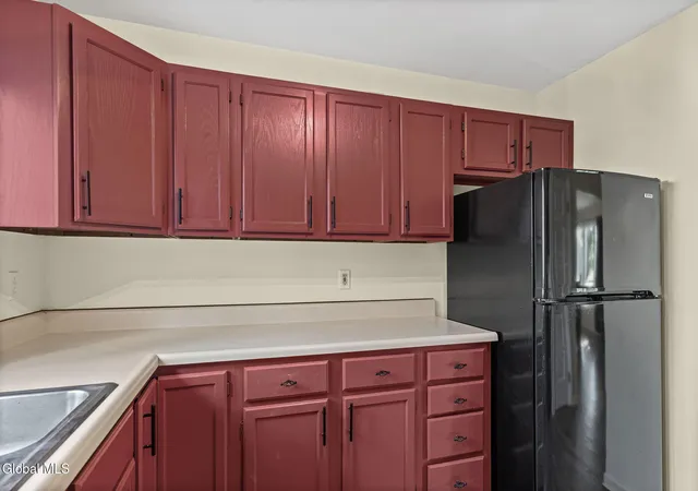 5th image of 49 Gilbert St #APT 2D, Cambridge, NY 12816 | MLS# 202622430