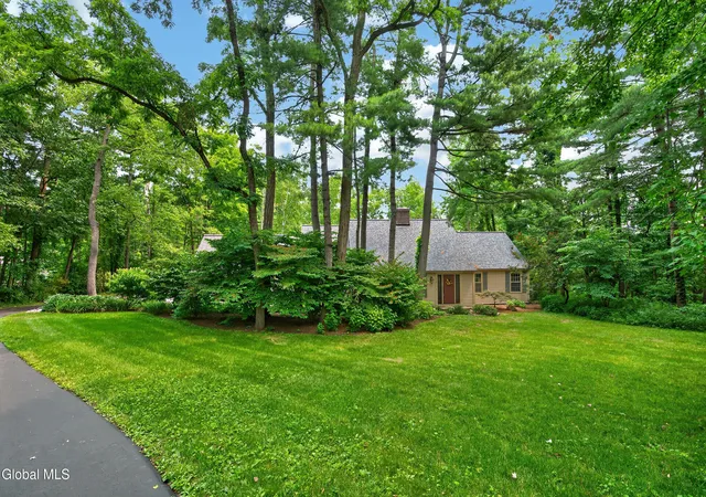 2nd image of 218 Swift Rd, Voorheesville, NY 12186 | MLS# 202622060