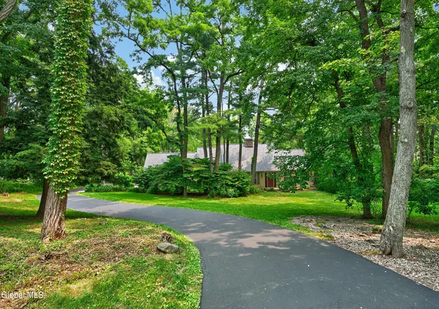 Photo 3 of Sale Pending at 218 Swift Rd, Voorheesville, NY 12186 | MLS# 202622060 | Listing updated on 2026-07-21