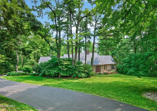 Photo 3 of Sale Pending at 218 Swift Rd, Voorheesville, NY 12186 | MLS# 202622060 | Listing updated on 2026-07-21