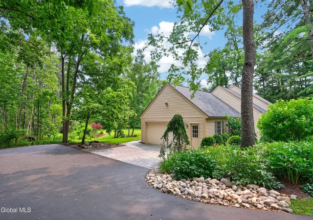 Photo 4 of Sale Pending at 218 Swift Rd, Voorheesville, NY 12186 | MLS# 202622060 | Listing updated on 2026-07-21