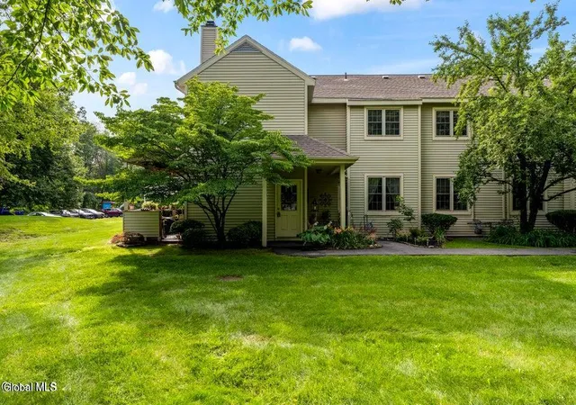 Photo 2 of Sale Pending at 230 Monmouth Way, Halfmoon, NY 12065 | MLS# 202621350 | Listing updated on 2026-09-06
