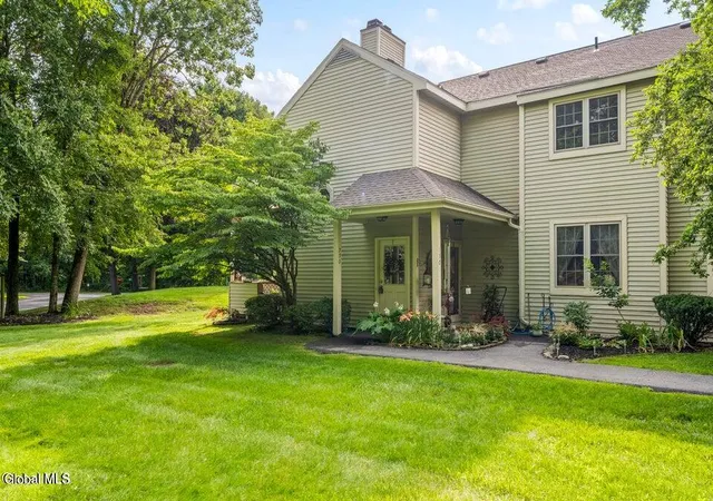 Photo 3 of Sale Pending at 230 Monmouth Way, Halfmoon, NY 12065 | MLS# 202621350 | Listing updated on 2026-09-06