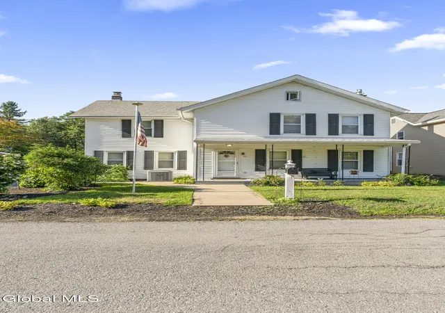 3rd image of 50 Russell St, Ballston Spa, NY 12020 | MLS# 202623425
