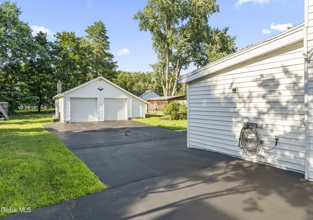 4th image of 50 Russell St, Ballston Spa, NY 12020 | MLS# 202623425