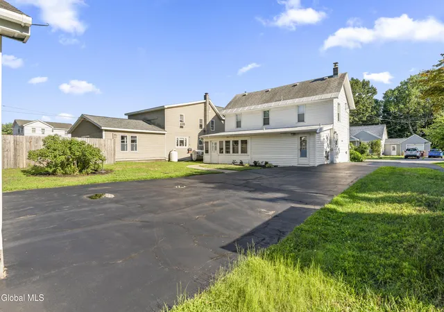 5th image of 50 Russell St, Ballston Spa, NY 12020 | MLS# 202623425
