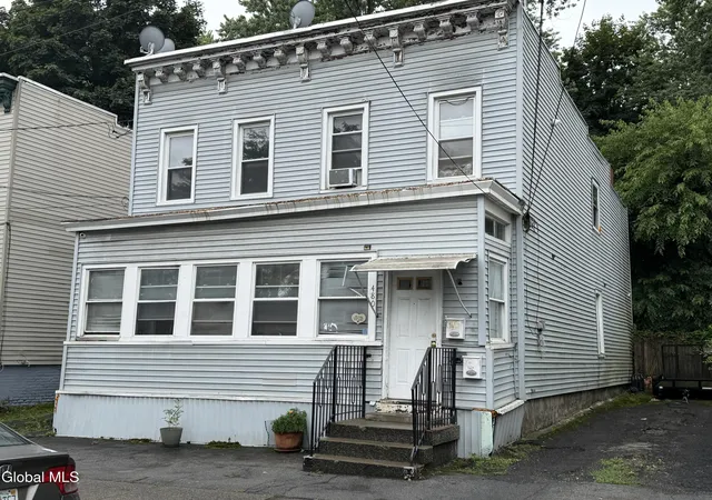 1st image of 480 3rd St, Albany, NY 12206 | MLS# 202623535
