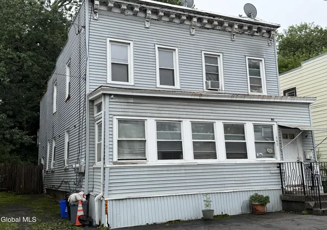2nd image of 480 3rd St, Albany, NY 12206 | MLS# 202623535