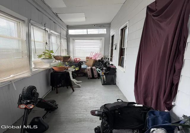 Listing Photo 5 - Condo for sale in building located at 480 3rd St, Albany, NY 12206