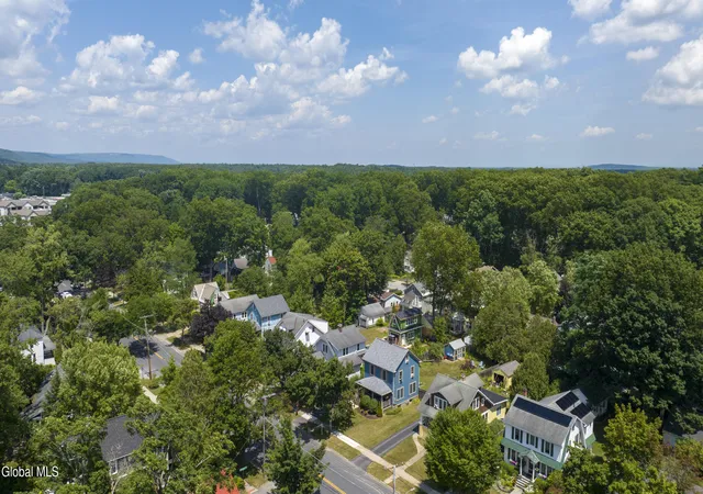 4th image of 144 East Ave, Saratoga Springs, NY 12866 | MLS# 202621858