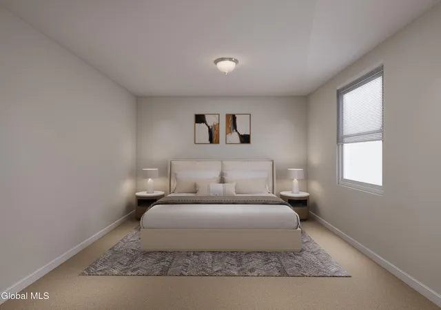 Photo 4 of Single family home for sale at 21 Harrison Ave, Amsterdam, NY 12010 | MLS# 202622073 | Listing updated on 2026-07-27