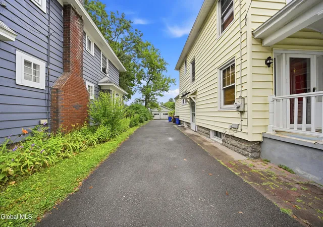 Photo 3 of Sale Pending at 1173 Sumner Ave, Schenectady, NY 12309 | MLS# 202622017 | Listing updated on 2026-07-23