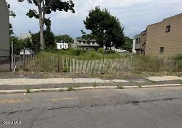 1st image of 359 Sherman St, Albany, NY 12206 | MLS# 202622283