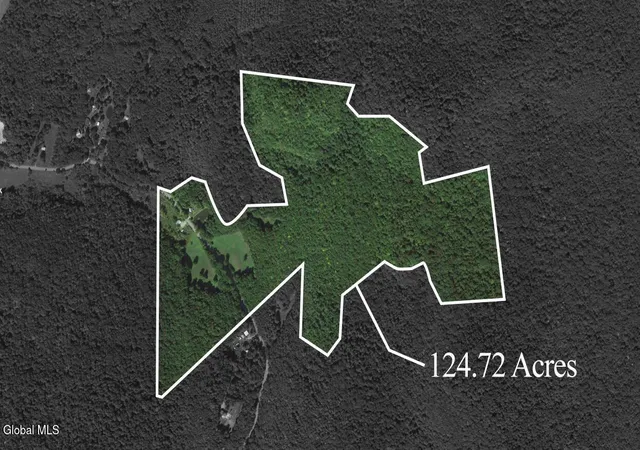 2nd image of 448 Chestnut Hill Rd, Cambridge, NY 12816 | MLS# 202621933