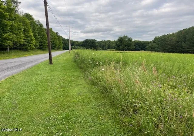 Photo 3 of Land for sale at 184 Beechwood Rd, Sharon Springs, NY 13459 | MLS# 202621279 | Listing updated on 2026-07-23
