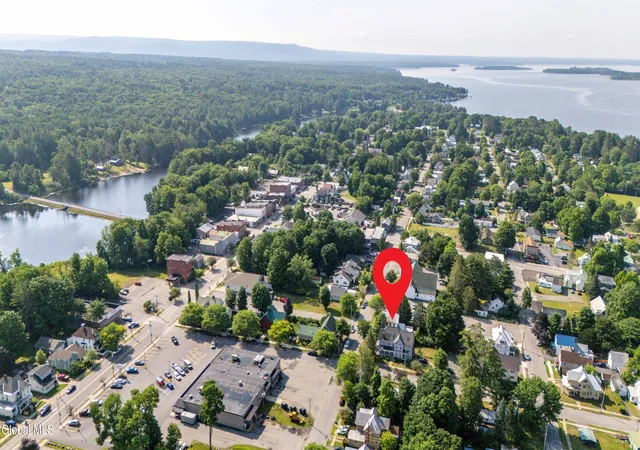 Photo 38 of Single family home for sale at 131 N 1st Street, Northville, NY 12134 | MLS# 202622035 | Listing updated on 2026-08-16