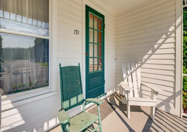 Photo 3 of Single family home for sale at 131 N 1st Street, Northville, NY 12134 | MLS# 202622035 | Listing updated on 2026-08-16