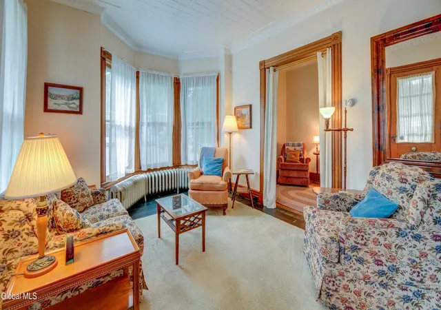 Photo 5 of Single family home for sale at 131 N 1st Street, Northville, NY 12134 | MLS# 202622035 | Listing updated on 2026-08-16