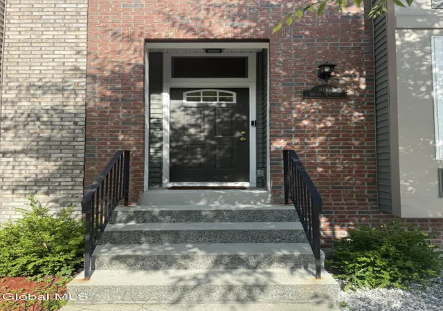 Photo 2 of Townhouse for sale at 808 River St, Troy, NY 12180 | MLS# 202622046 | Listing updated on 2026-09-02
