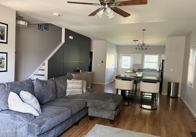 Photo 3 of Townhouse for sale at 808 River St, Troy, NY 12180 | MLS# 202622046 | Listing updated on 2026-09-02
