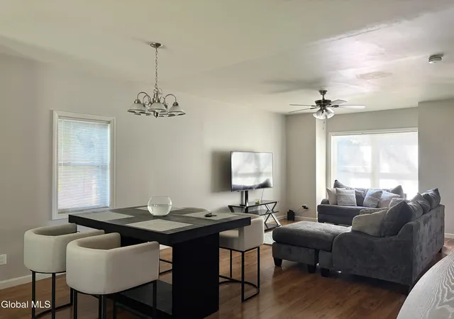 Photo 3 of Townhouse for sale at 808 River St, Troy, NY 12180 | MLS# 202622046 | Listing updated on 2026-09-02