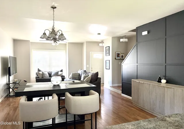Photo 4 of Townhouse for sale at 808 River St, Troy, NY 12180 | MLS# 202622046 | Listing updated on 2026-09-02