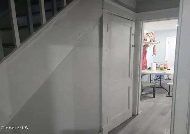 Photo 2 of Single family home for sale at 150 Clinton St, Albany, NY 12202 | MLS# 202621841 | Listing updated on 2026-08-06