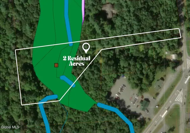 10th image of 1233 Bay Rd, Lake George, NY 12845 | MLS# 202621400
