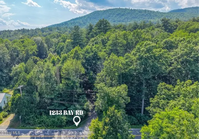 1st image of 1233 Bay Rd, Lake George, NY 12845 | MLS# 202621400