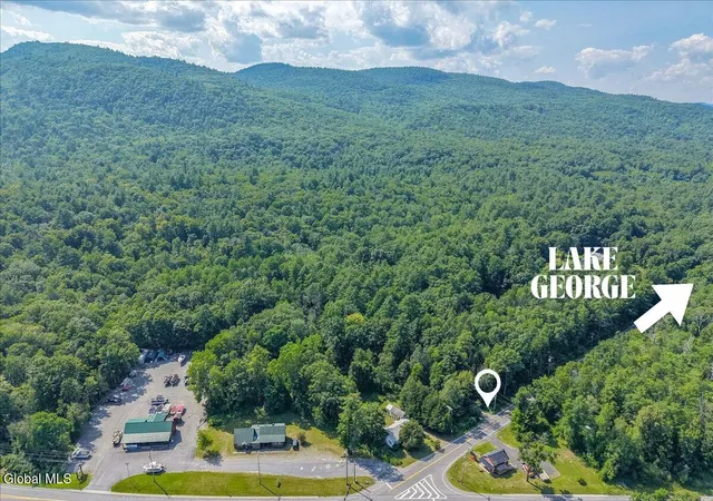 4th image of 1233 Bay Rd, Lake George, NY 12845 | MLS# 202621400