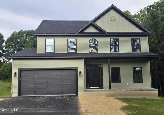 1st image of 154 Dunsbach Ferry Rd, Cohoes, NY 12047 | MLS# 202622106