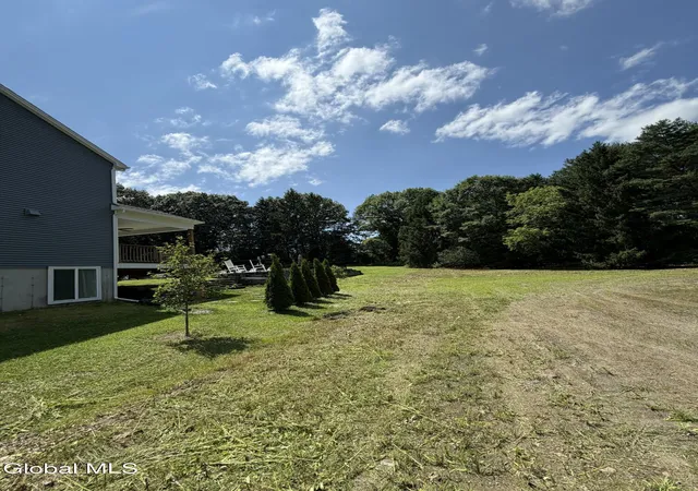 29th image of 154 Dunsbach Ferry Rd, Cohoes, NY 12047 | MLS# 202622106
