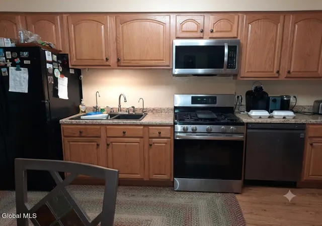 Photo 3 of Sale Pending at 1620 4th Avenue, Watervliet, NY 12189 | MLS# 202621327 | Listing updated on 2026-07-24