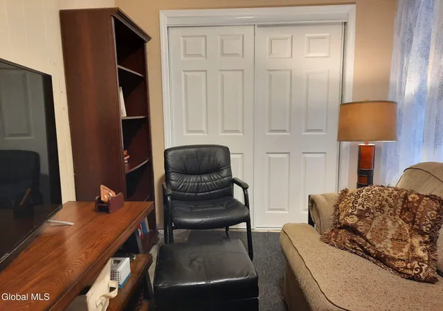 Listing Photo 5 - Condo for sale in building located at 1620 4th Ave, Watervliet, NY 12189