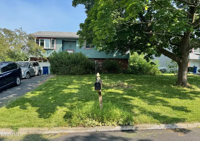 Photo 1 of Sale Pending at 15 Tanguay Dr, Cohoes, NY 12047 | MLS# 202622072 | Listing updated on 2026-07-24