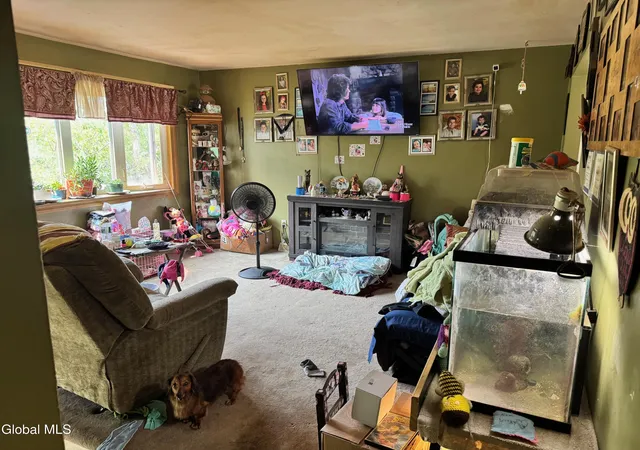 Photo 2 of Sale Pending at 15 Tanguay Dr, Cohoes, NY 12047 | MLS# 202622072 | Listing updated on 2026-07-24