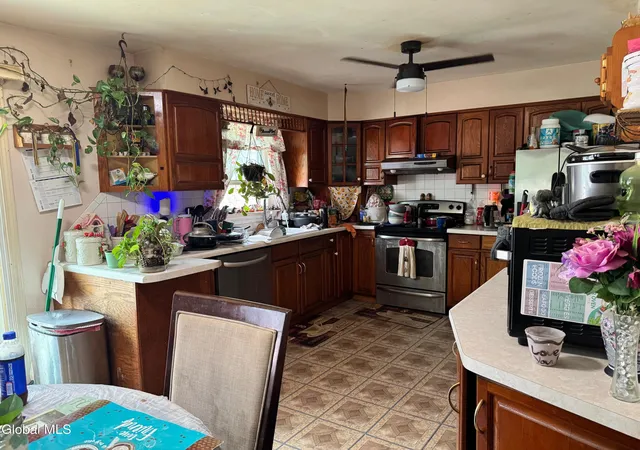 Photo 3 of Sale Pending at 15 Tanguay Dr, Cohoes, NY 12047 | MLS# 202622072 | Listing updated on 2026-07-24