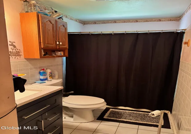 Photo 4 of Sale Pending at 15 Tanguay Dr, Cohoes, NY 12047 | MLS# 202622072 | Listing updated on 2026-07-24
