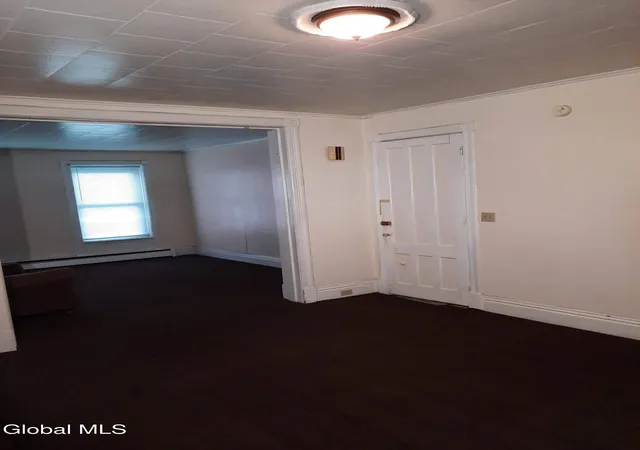 Photo 3 of Sale Pending at 1622 4th Avenue, Watervliet, NY 12189 | MLS# 202621330 | Listing updated on 2026-07-24