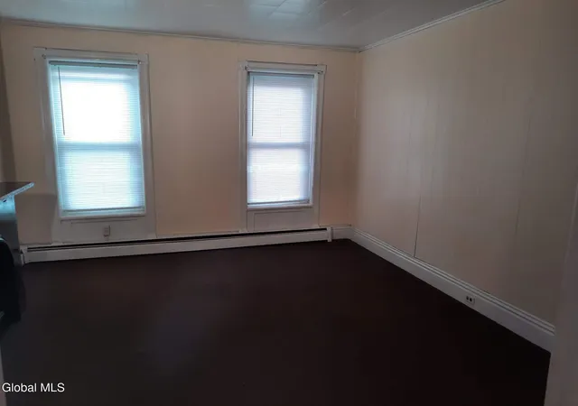 Photo 3 of Sale Pending at 1622 4th Avenue, Watervliet, NY 12189 | MLS# 202621330 | Listing updated on 2026-07-24