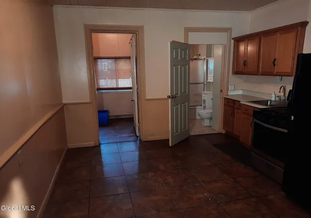 Photo 4 of Sale Pending at 1622 4th Avenue, Watervliet, NY 12189 | MLS# 202621330 | Listing updated on 2026-07-24