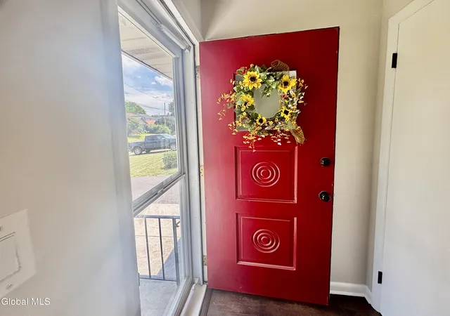 Photo 3 of Single family home for sale at 24 Joanne Ct, Albany, NY 12209 | MLS# 202621670 | Listing updated on 2026-07-27