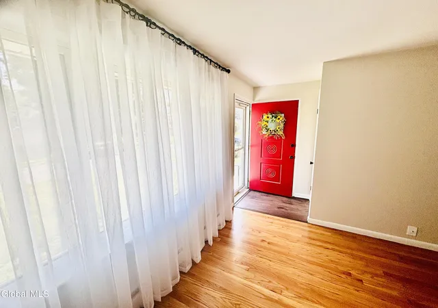 Photo 3 of Single family home for sale at 24 Joanne Ct, Albany, NY 12209 | MLS# 202621670 | Listing updated on 2026-07-27