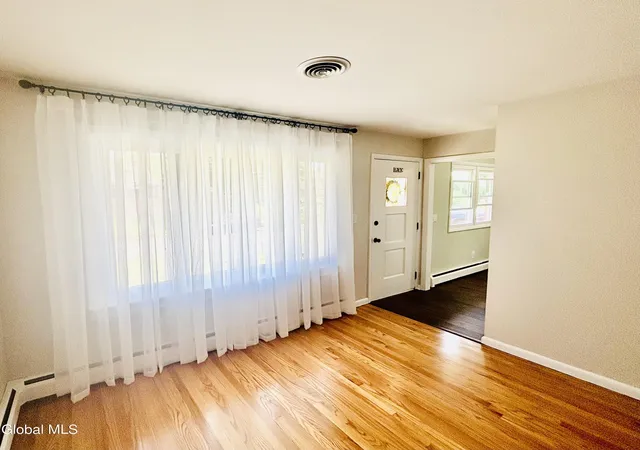 Photo 4 of Single family home for sale at 24 Joanne Ct, Albany, NY 12209 | MLS# 202621670 | Listing updated on 2026-07-27