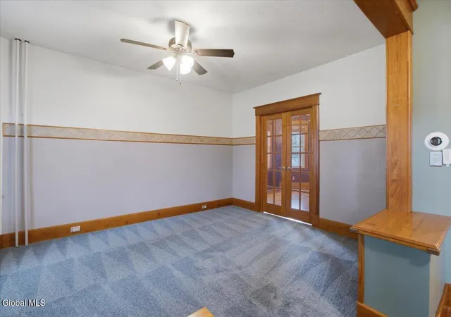 Photo 4 of Sale Pending at 201 Root Ave, Schenectady, NY 12302 | MLS# 202623380 | Listing updated on 2026-08-11