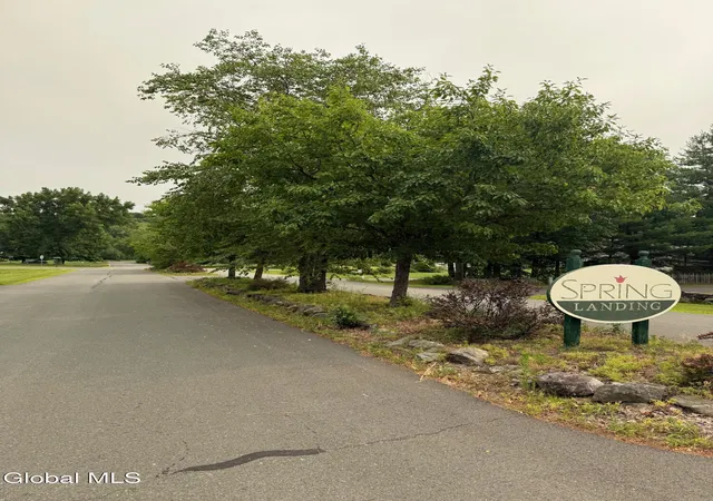 2nd image of 48 Spring Landing Blvd, Wynantskill, NY 12198 | MLS# 202622031