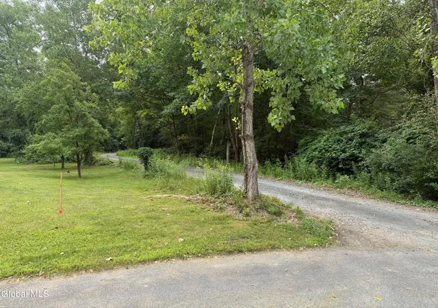 3rd image of 48 Spring Landing Blvd, Wynantskill, NY 12198 | MLS# 202622031