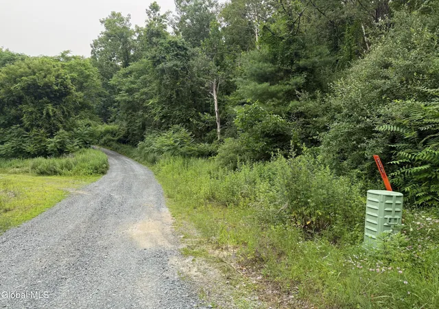 4th image of 48 Spring Landing Blvd, Wynantskill, NY 12198 | MLS# 202622031