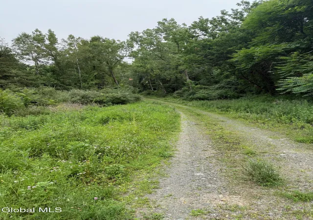 5th image of 48 Spring Landing Blvd, Wynantskill, NY 12198 | MLS# 202622031