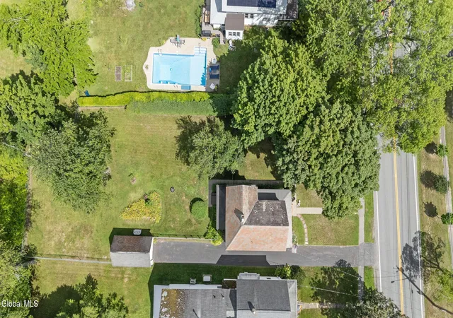 Photo 3 of Single family home for sale at 23 Elsmere Ave, Delmar, NY 12054 | MLS# 202621924 | Listing updated on 2026-09-16